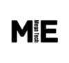 Mega Tech M&E Pte Ltd